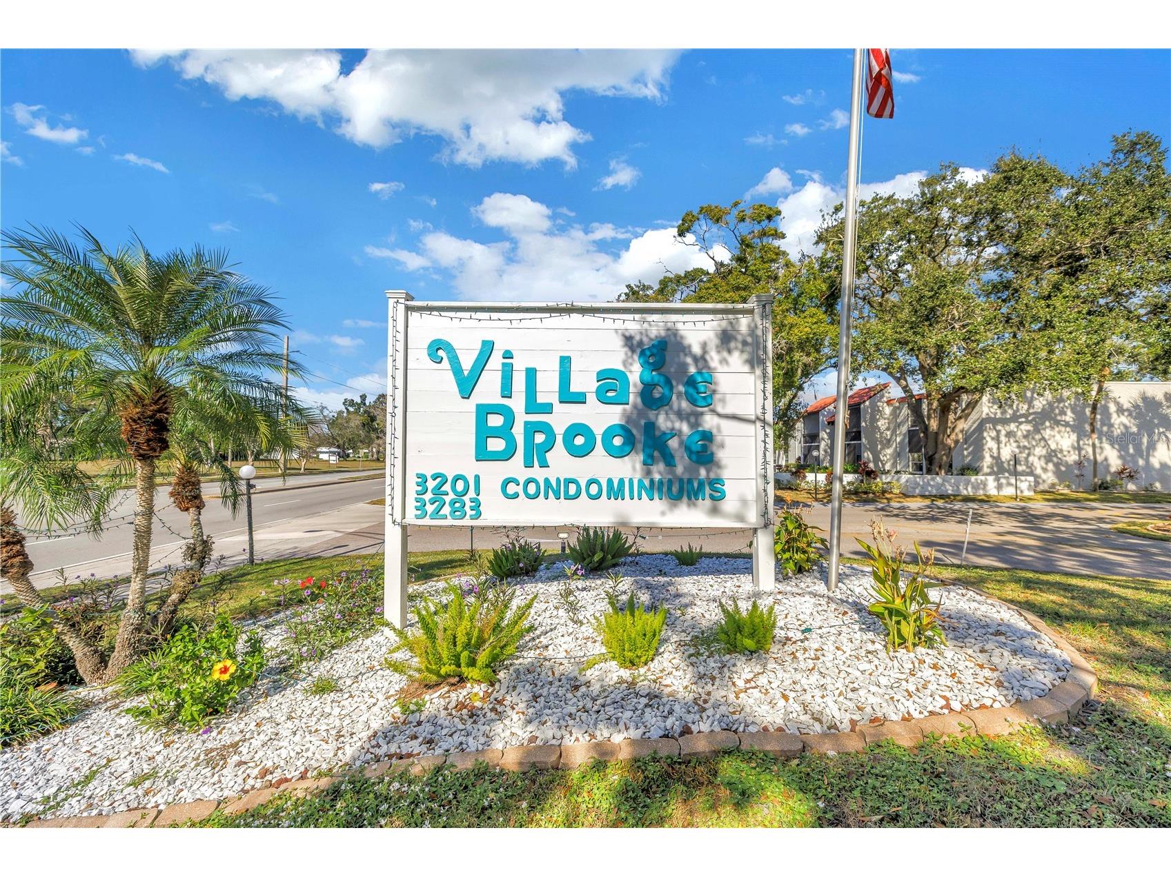 3269 Beneva Road #102 Sarasota FL 34232 A4690193 image22
