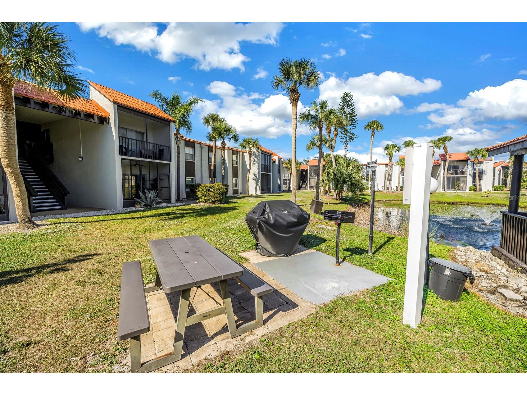 3269 Beneva Road #102 Sarasota FL 34232 A4690193 image26