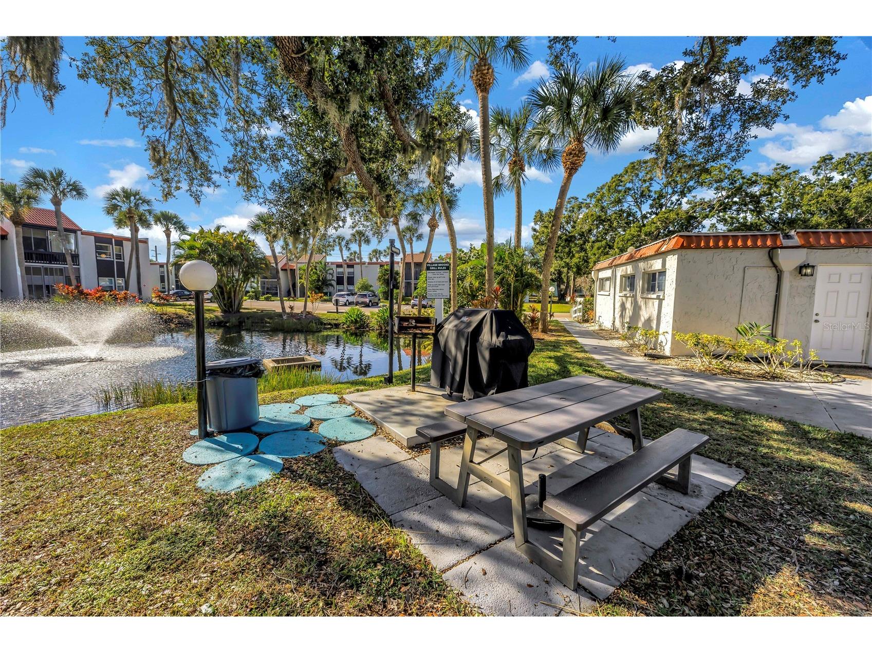 3269 Beneva Road #102 Sarasota FL 34232 A4690193 image27