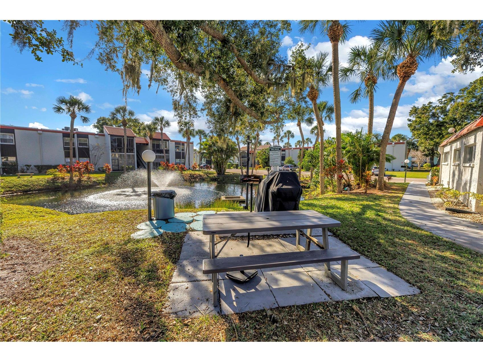 3269 Beneva Road #102 Sarasota FL 34232 A4690193 image29