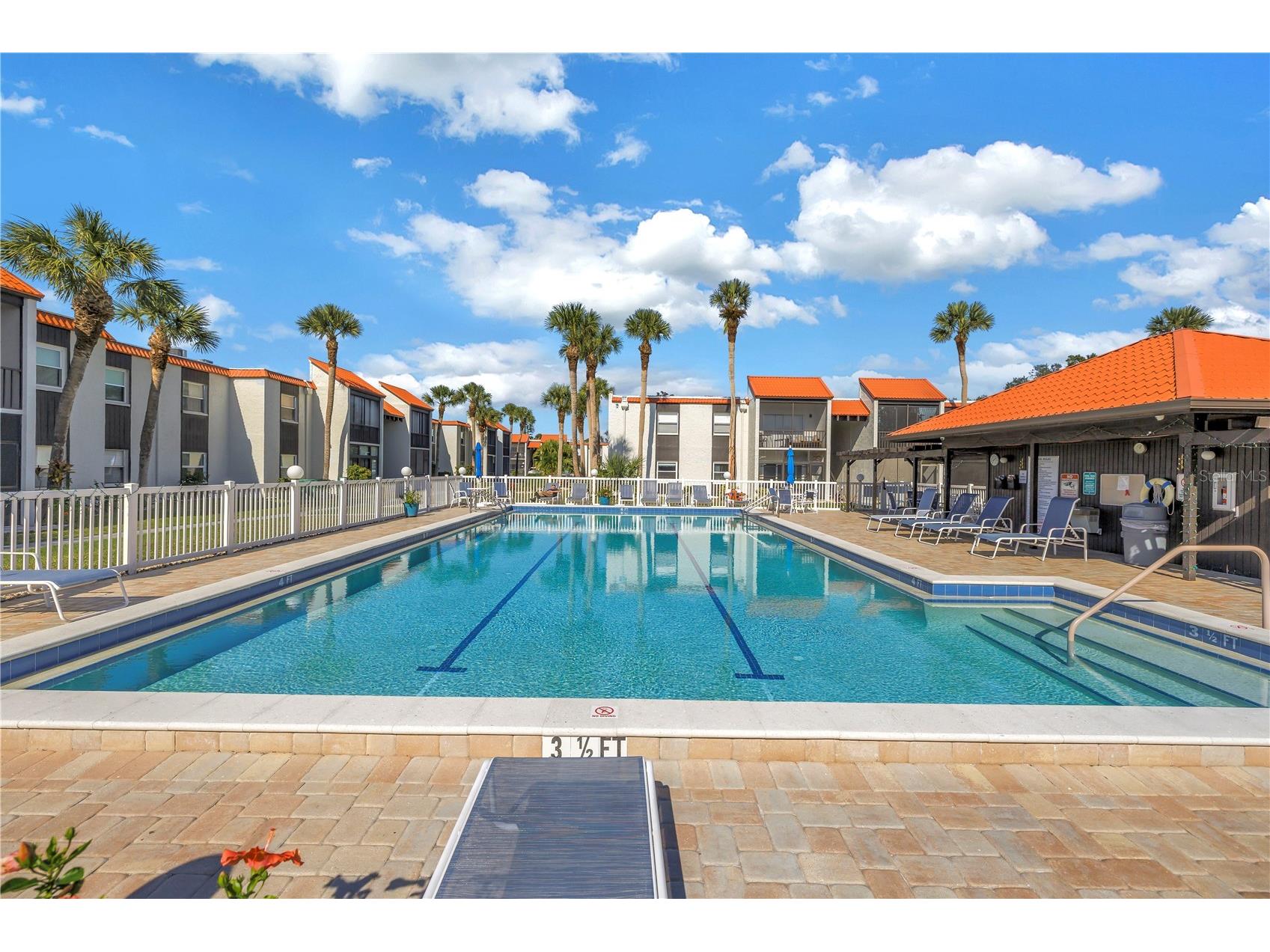 3269 Beneva Road #102 Sarasota FL 34232 A4690193 image30