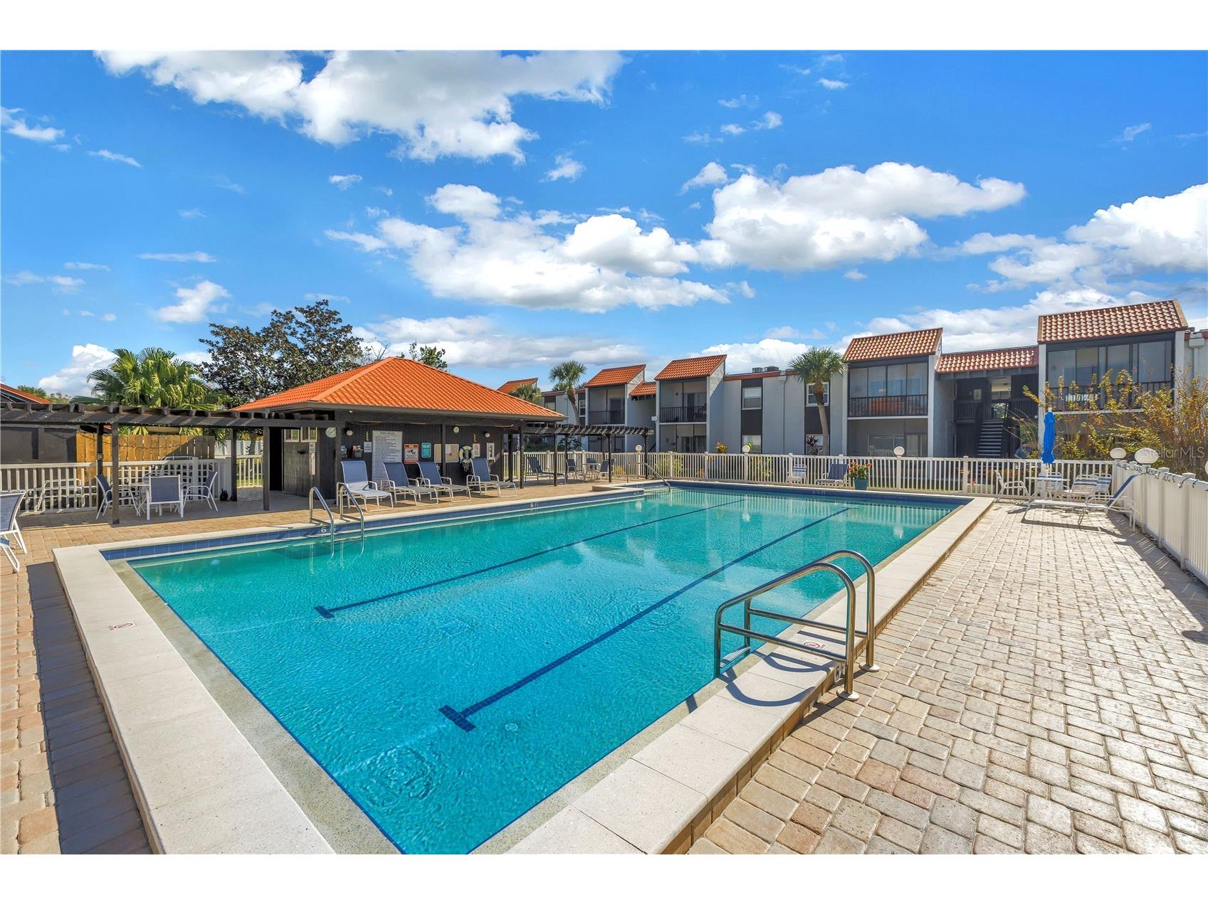 3269 Beneva Road #102 Sarasota FL 34232 A4690193 image31
