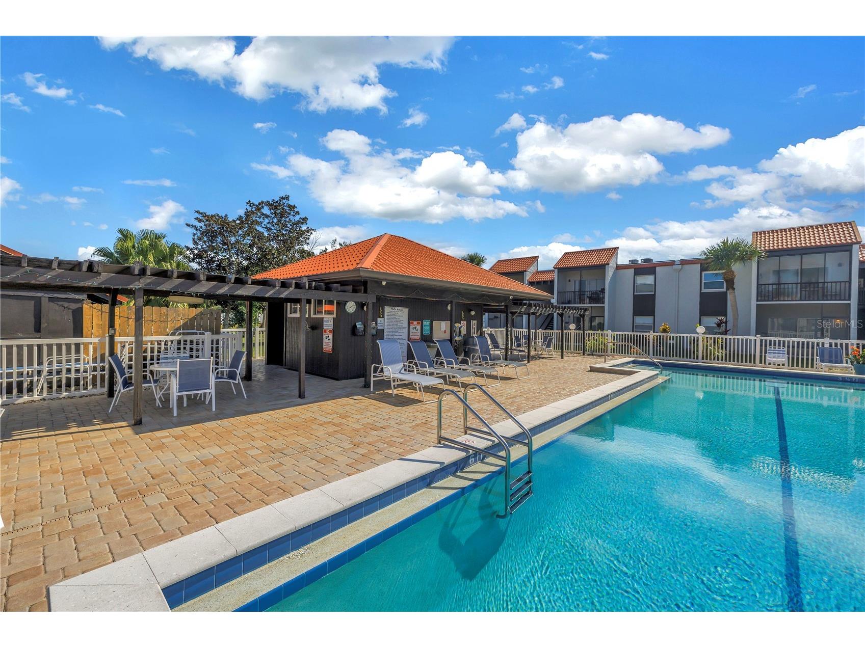 3269 Beneva Road #102 Sarasota FL 34232 A4690193 image32