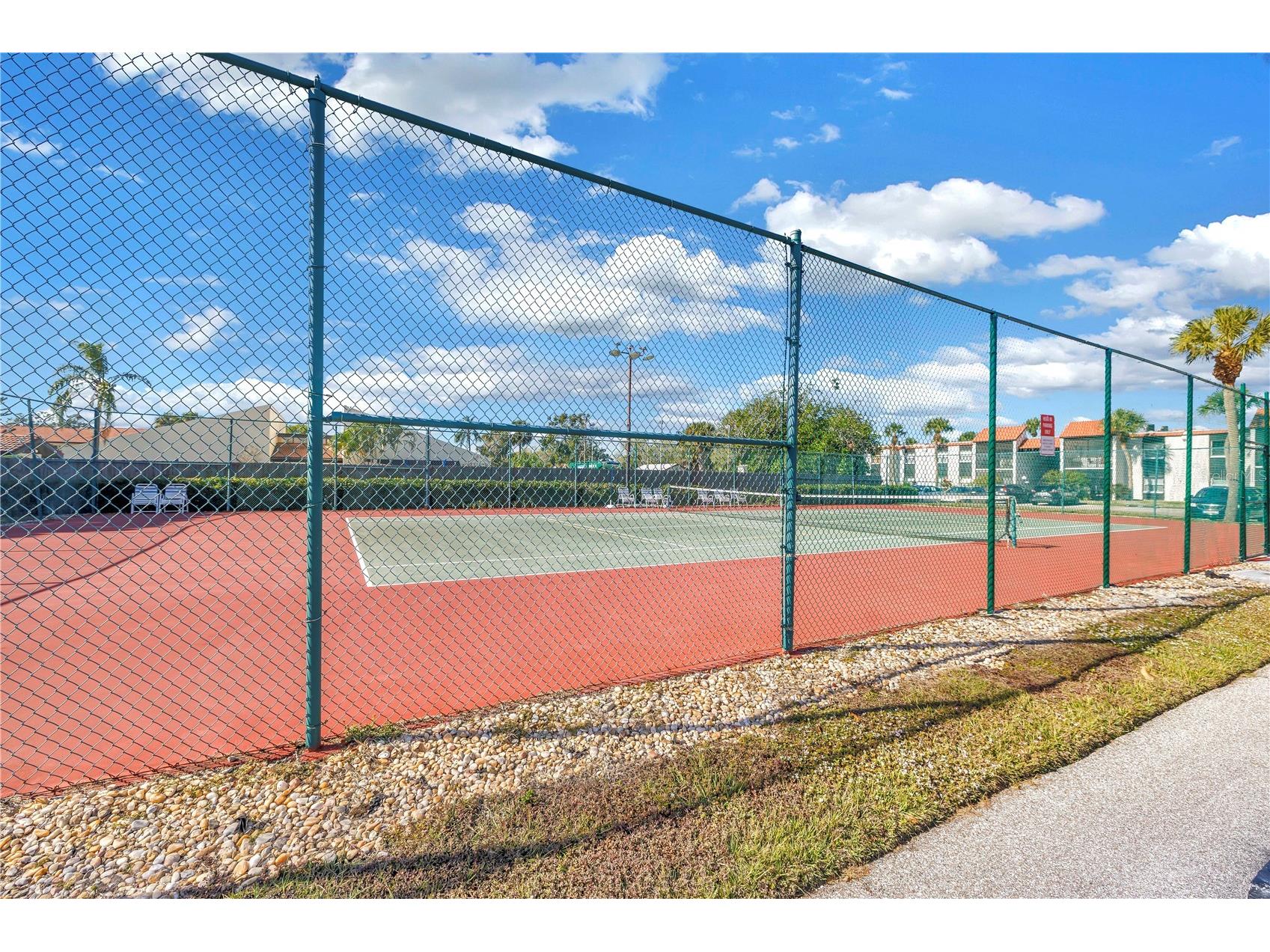 3269 Beneva Road #102 Sarasota FL 34232 A4690193 image34