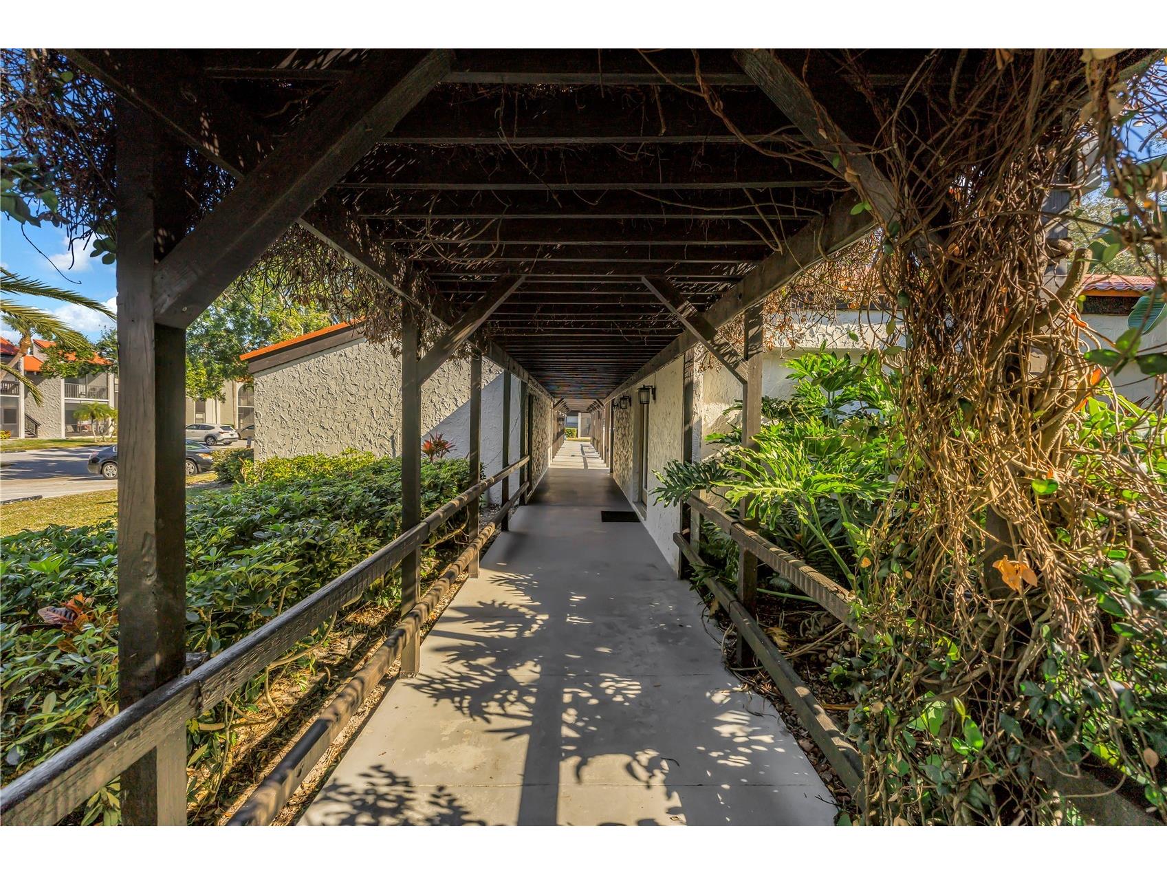 3269 Beneva Road #102 Sarasota FL 34232 A4690193 image35