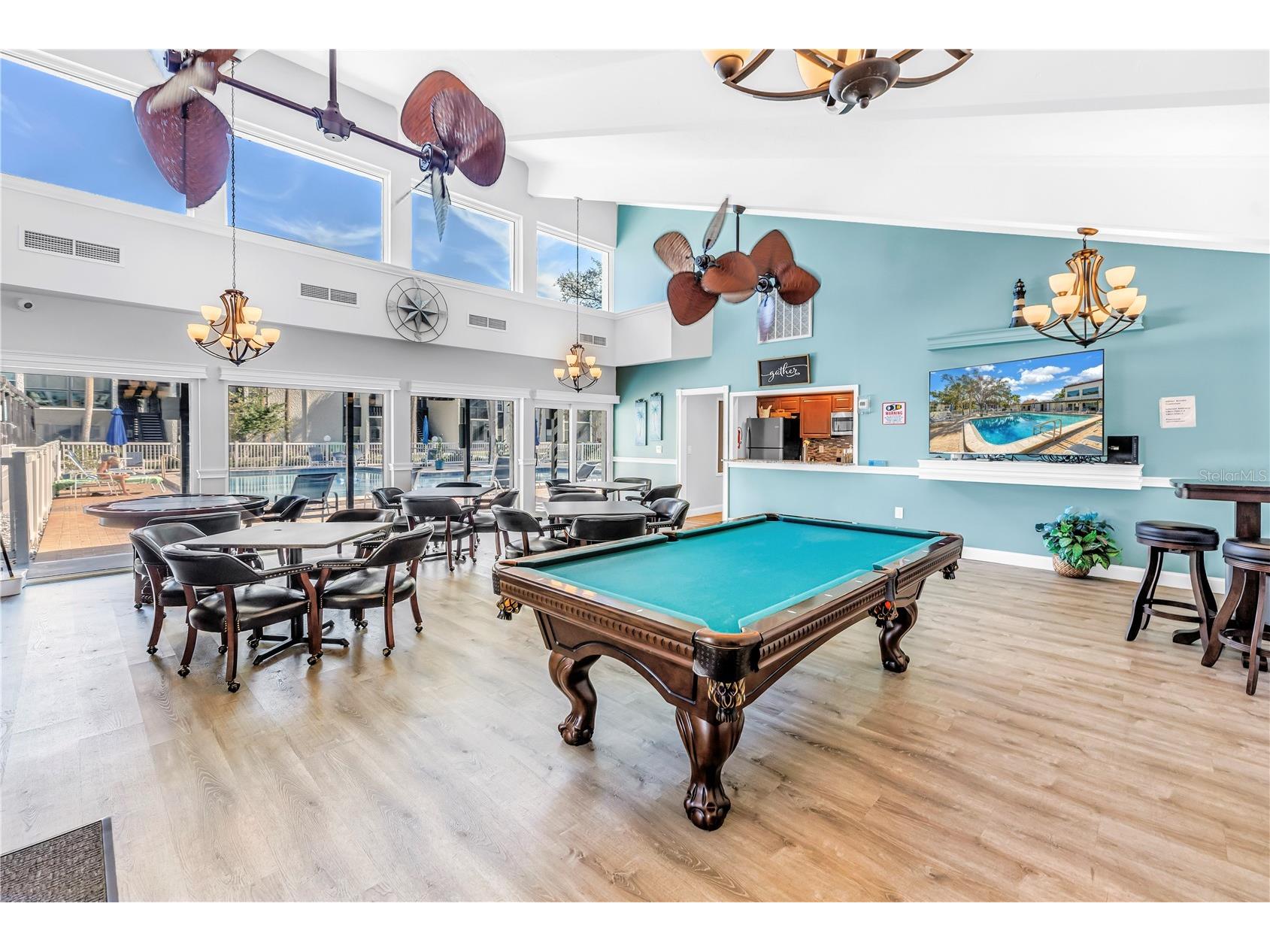 3269 Beneva Road #102 Sarasota FL 34232 A4690193 image36