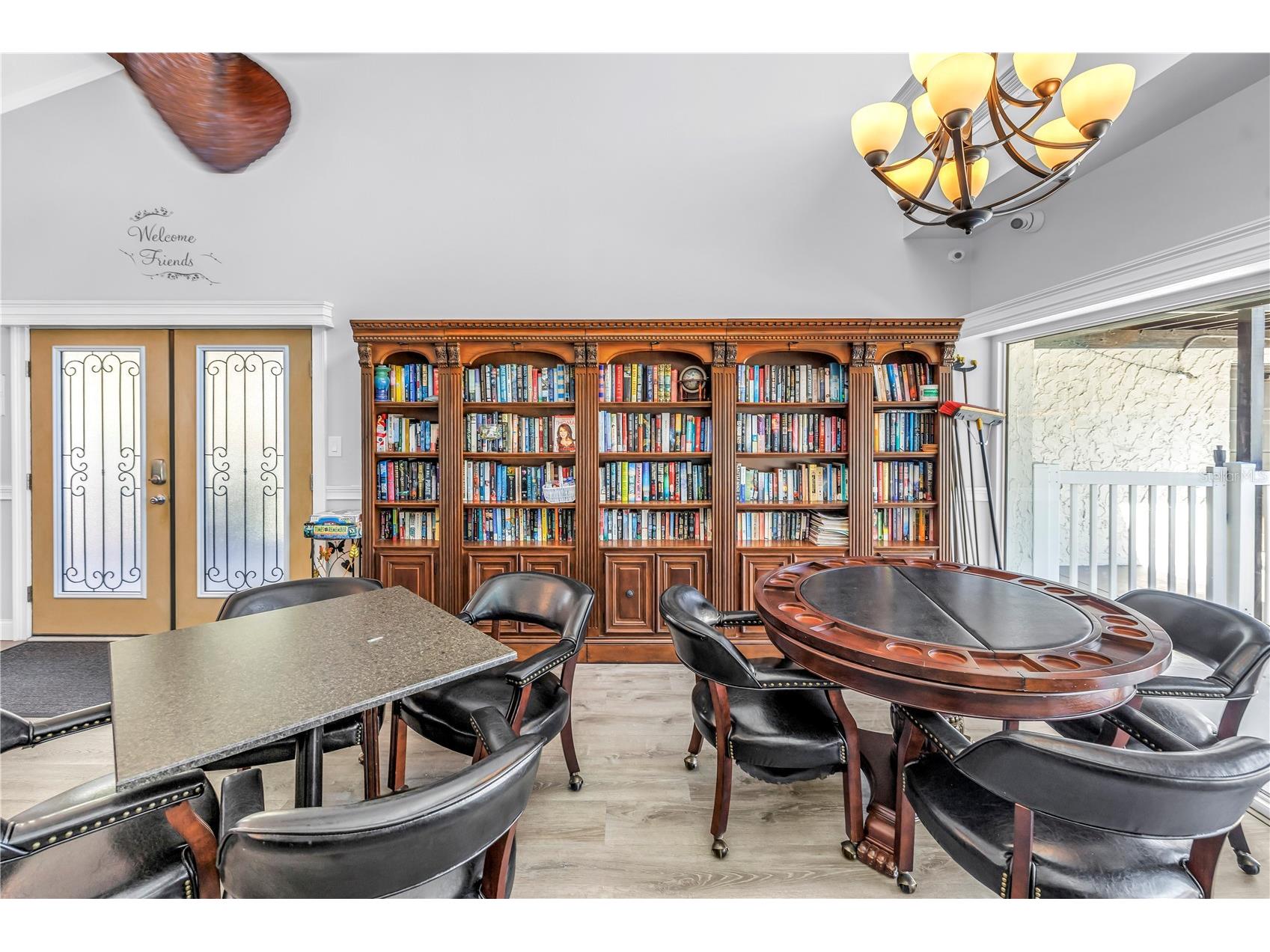 3269 Beneva Road #102 Sarasota FL 34232 A4690193 image38