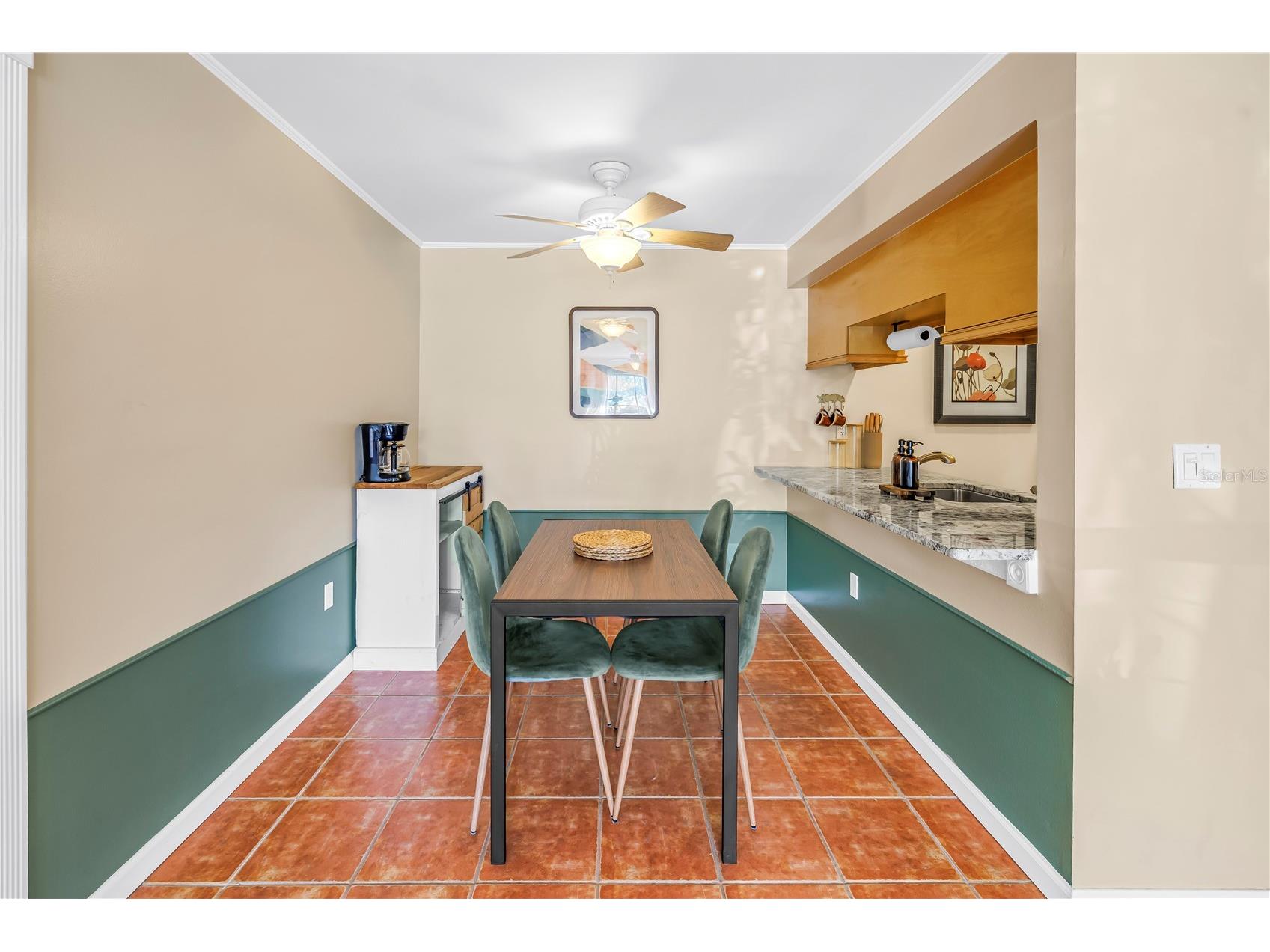 3269 Beneva Road #102 Sarasota FL 34232 A4690193 image4