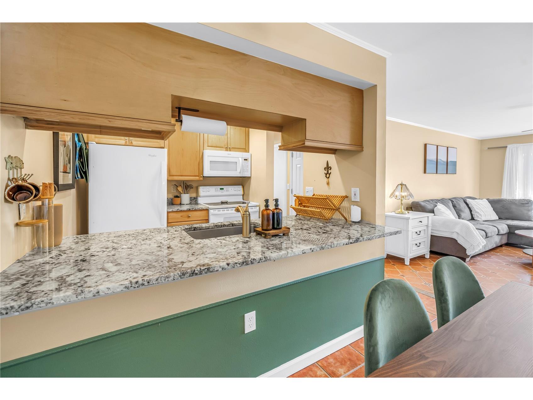 3269 Beneva Road #102 Sarasota FL 34232 A4690193 image5