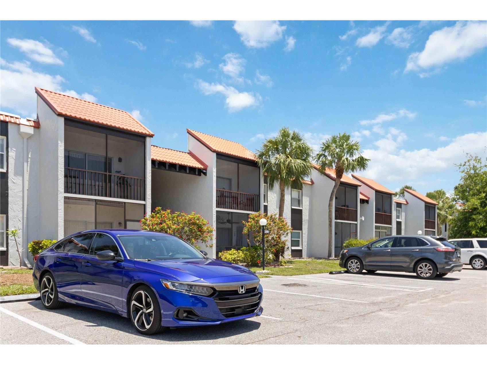 3269 Beneva Road #103 Sarasota FL 34232 A4653067 image1