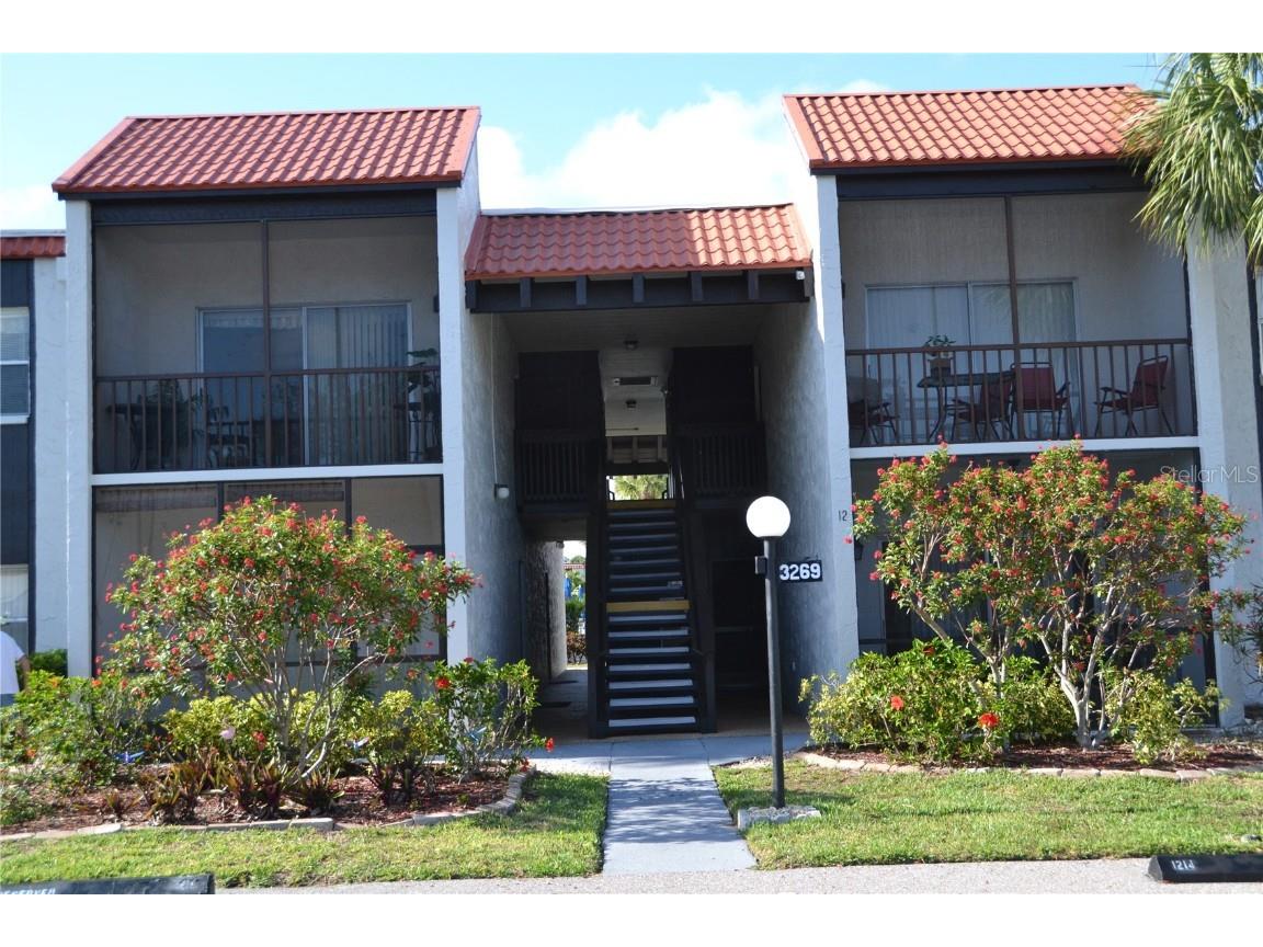 3269 Beneva Road #203 Sarasota FL 34232 A4652265 image1