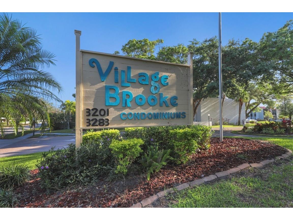 3269 Beneva Road #203 Sarasota FL 34232 A4652265 image10