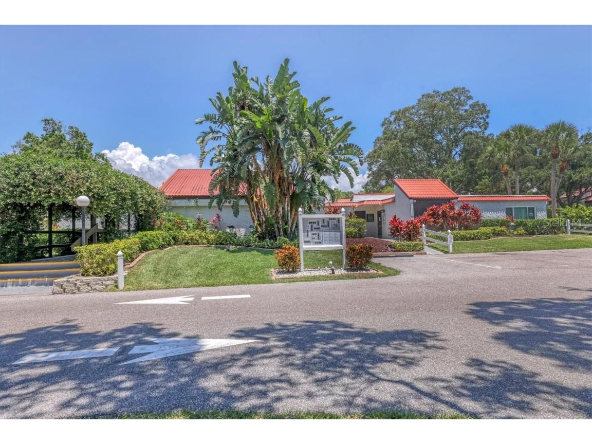3269 Beneva Road #203 Sarasota FL 34232 A4652265 image12
