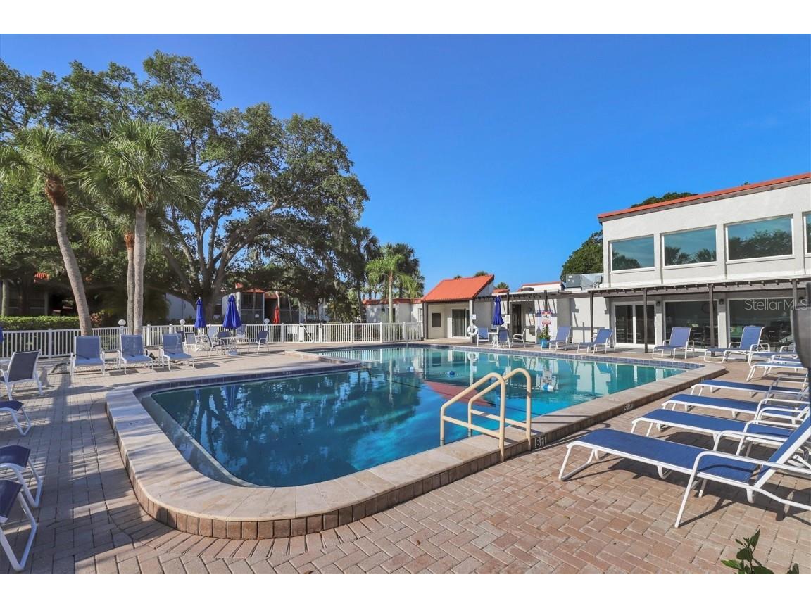 3269 Beneva Road #203 Sarasota FL 34232 A4652265 image17