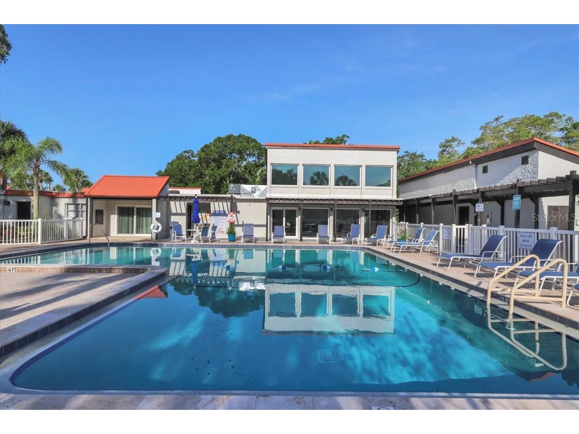 3269 Beneva Road #203 Sarasota FL 34232 A4652265 image18