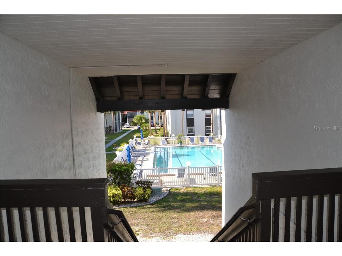 3269 Beneva Road #203 Sarasota FL 34232 A4652265 image2