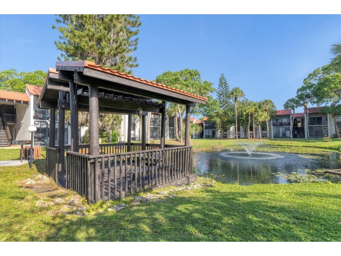 3269 Beneva Road #203 Sarasota FL 34232 A4652265 image20