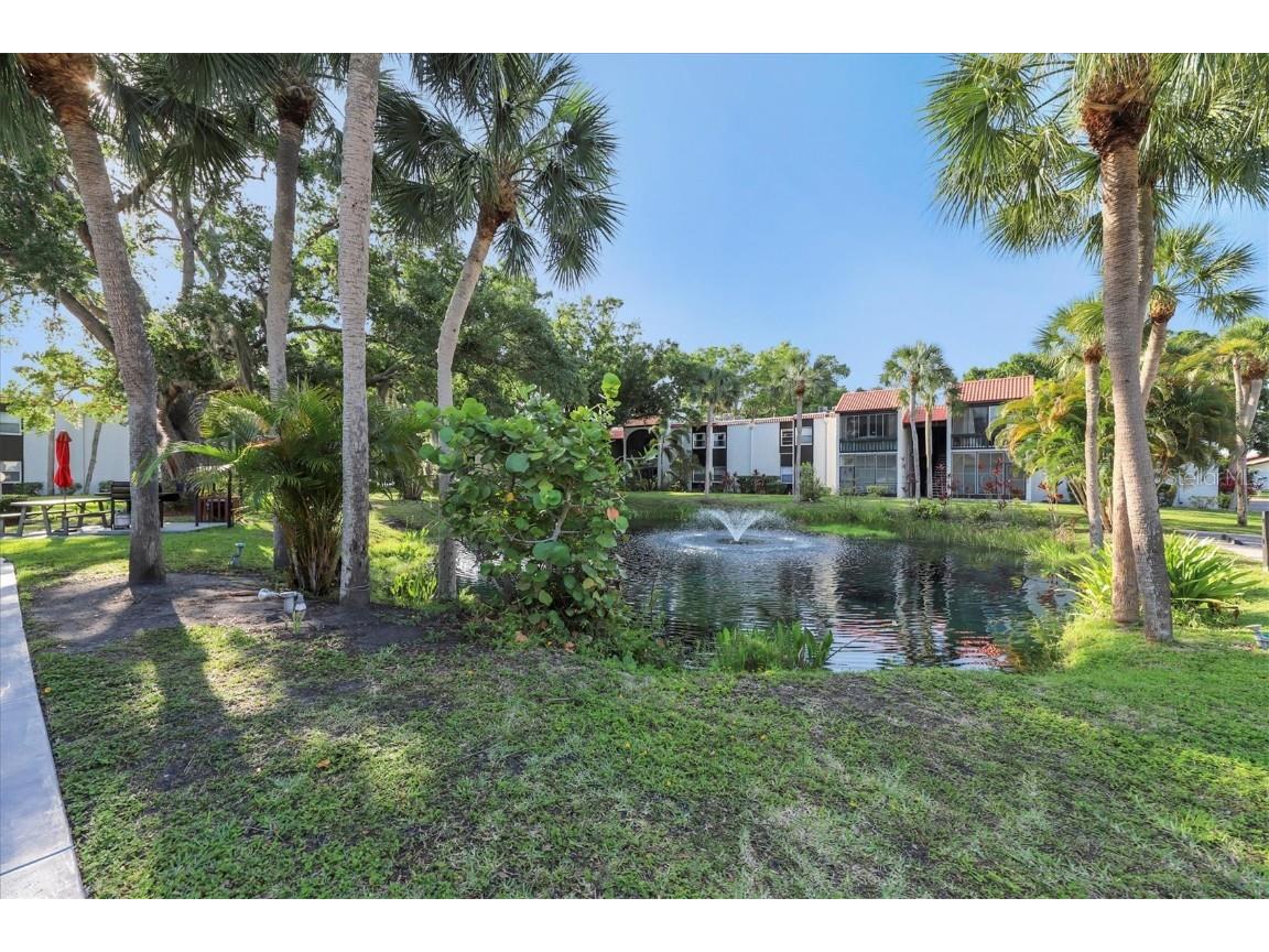 3269 Beneva Road #203 Sarasota FL 34232 A4652265 image22
