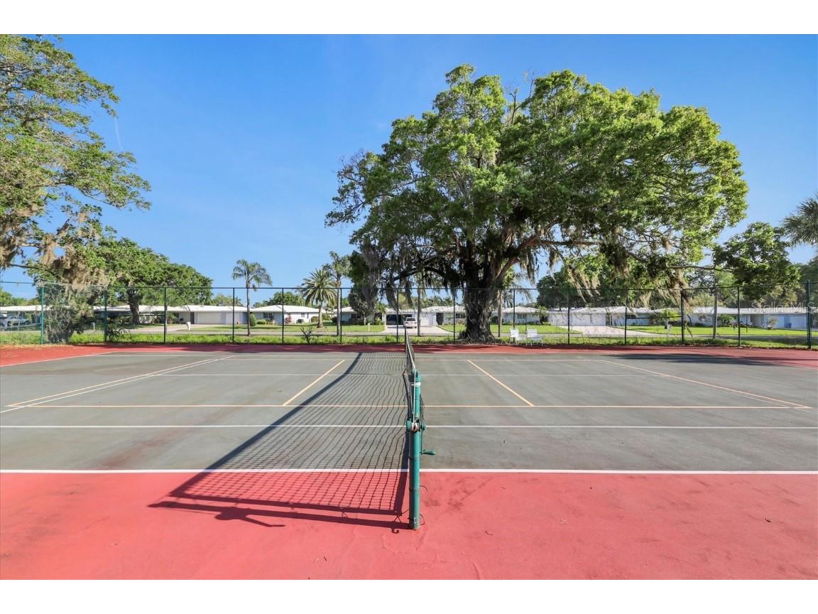 3269 Beneva Road #203 Sarasota FL 34232 A4652265 image24