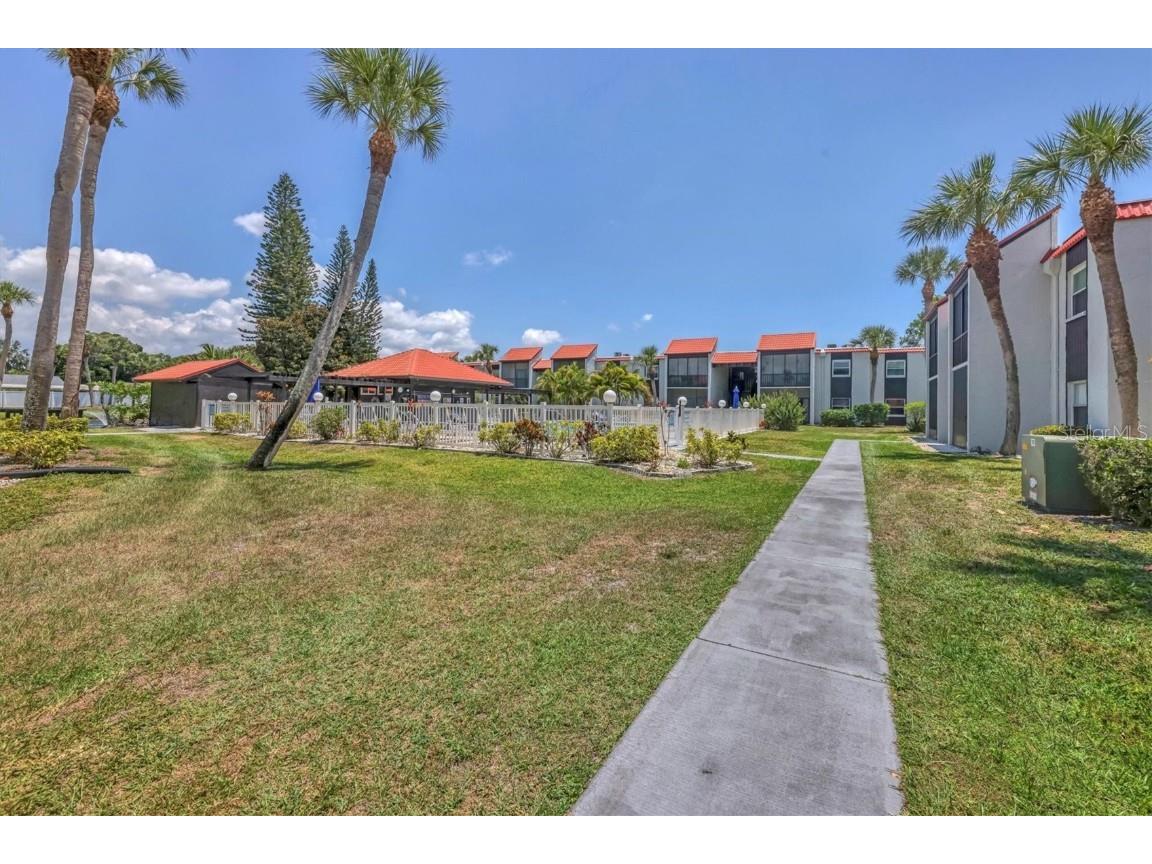 3269 Beneva Road #203 Sarasota FL 34232 A4652265 image25