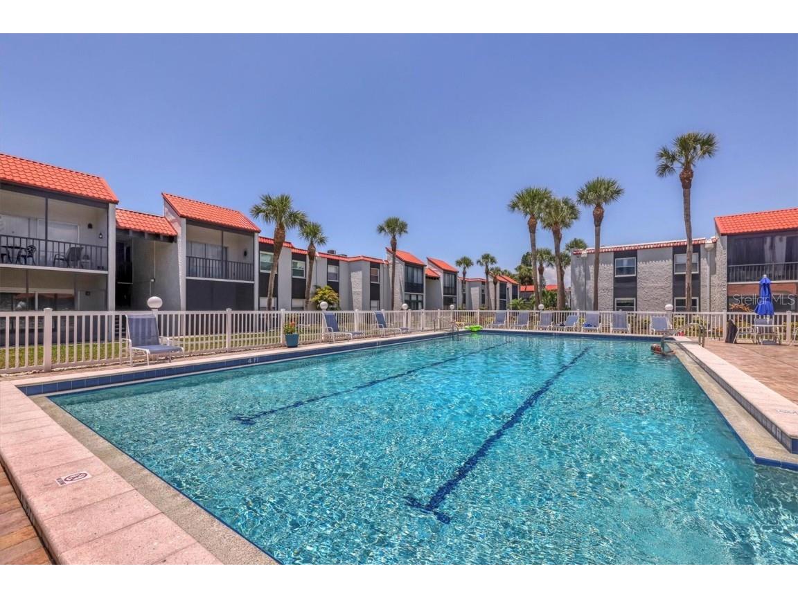 3269 Beneva Road #203 Sarasota FL 34232 A4652265 image26