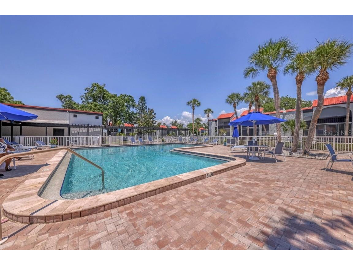 3269 Beneva Road #203 Sarasota FL 34232 A4652265 image28