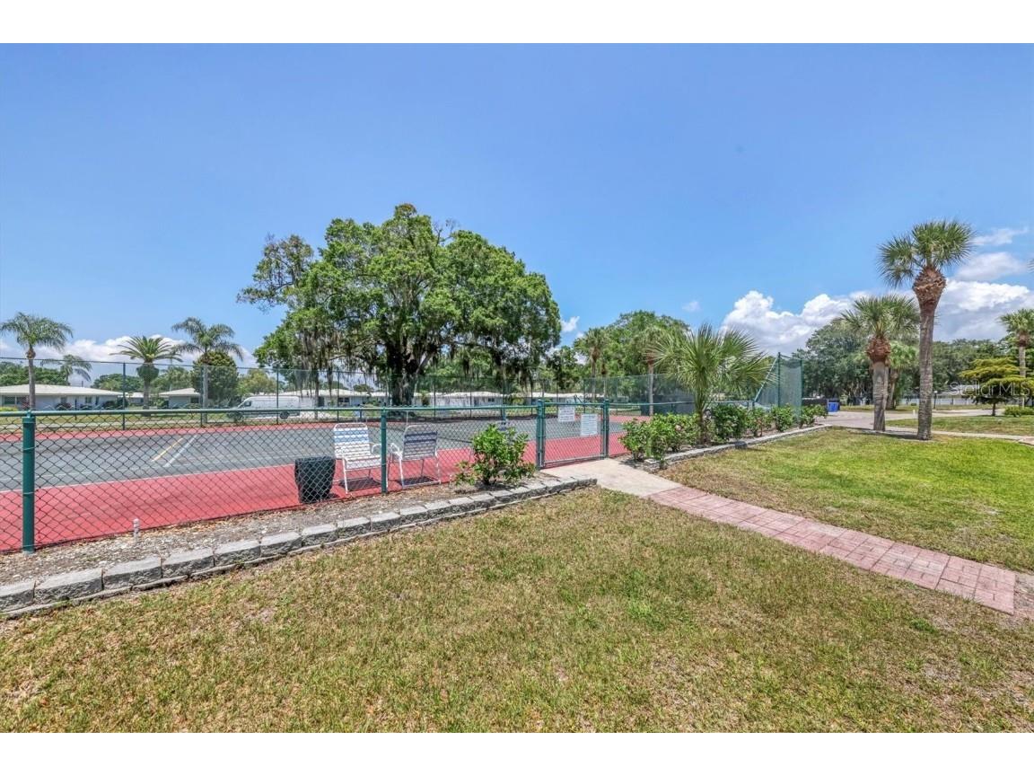 3269 Beneva Road #203 Sarasota FL 34232 A4652265 image29