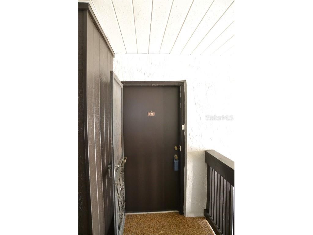 3269 Beneva Road #203 Sarasota FL 34232 A4652265 image3