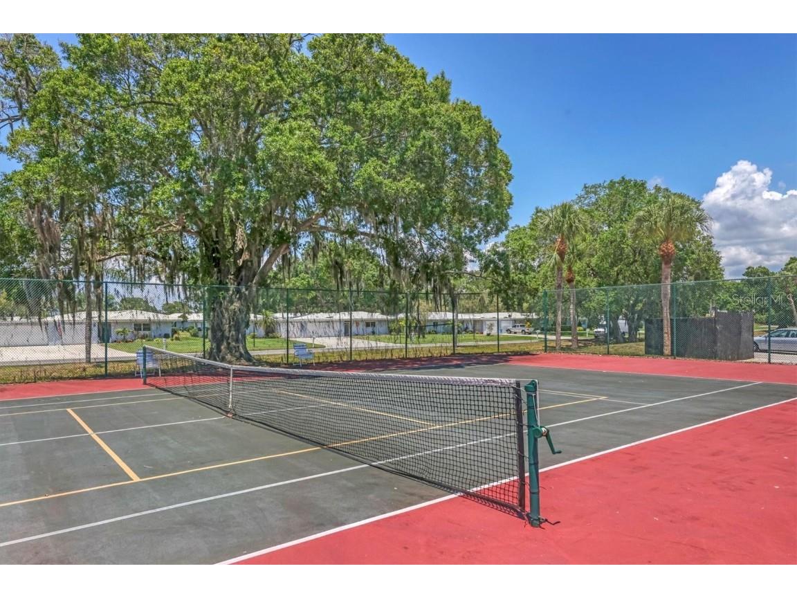 3269 Beneva Road #203 Sarasota FL 34232 A4652265 image30