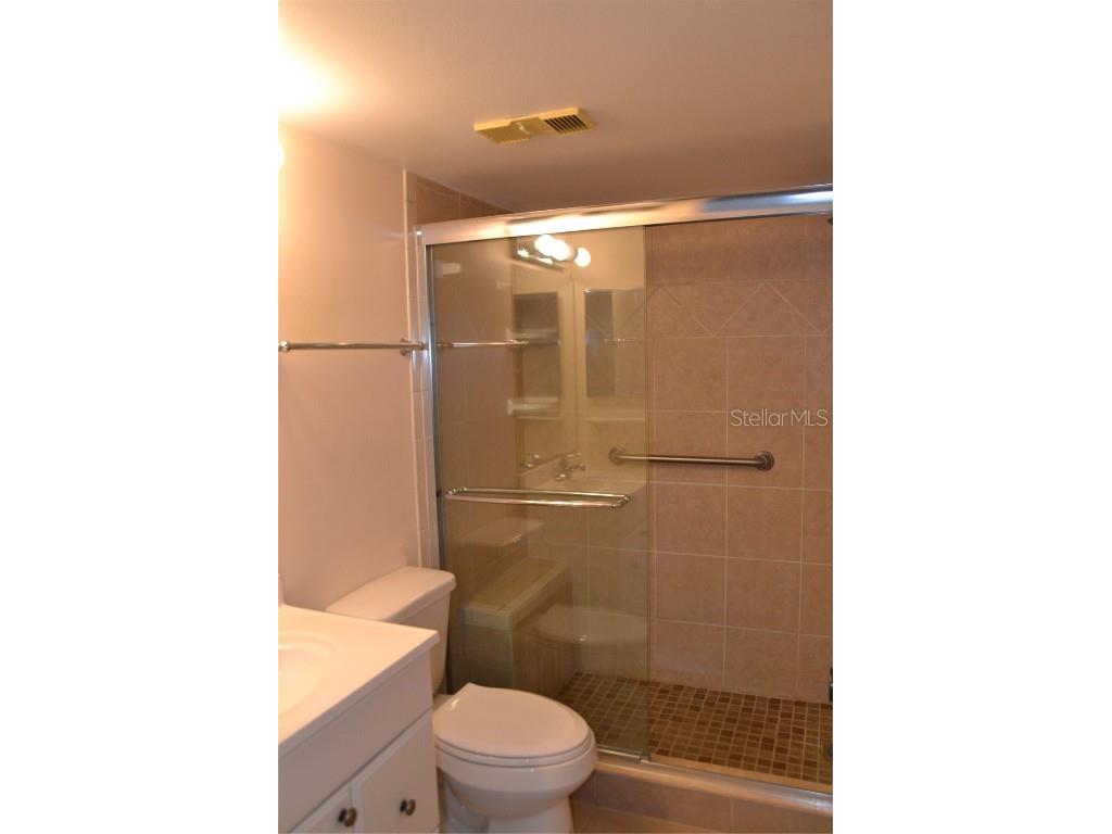 3269 Beneva Road #203 Sarasota FL 34232 A4652265 image31