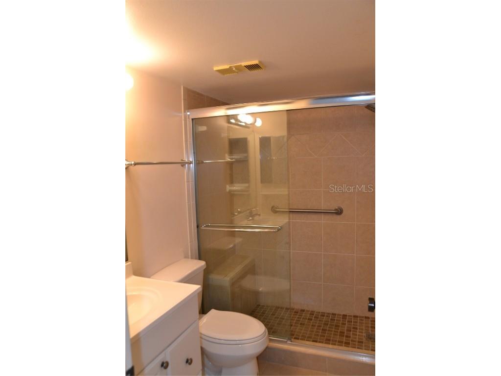 3269 Beneva Road #203 Sarasota FL 34232 A4652265 image32