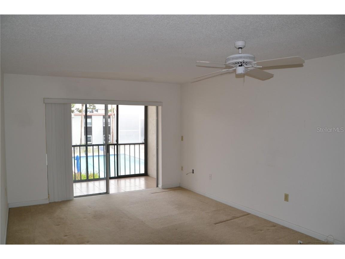 3269 Beneva Road #203 Sarasota FL 34232 A4652265 image4