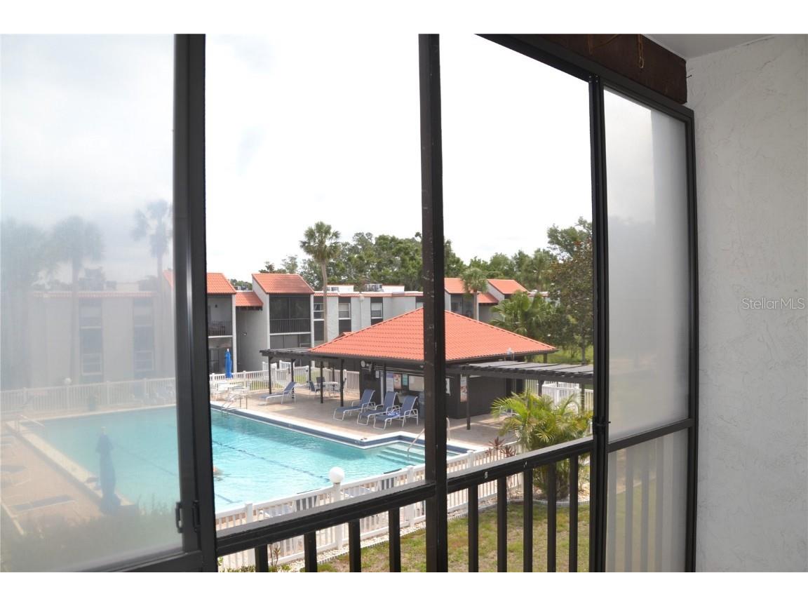 3269 Beneva Road #203 Sarasota FL 34232 A4652265 image5