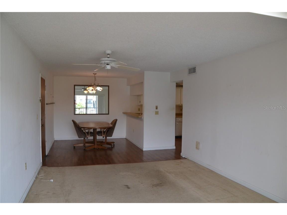 3269 Beneva Road #203 Sarasota FL 34232 A4652265 image6