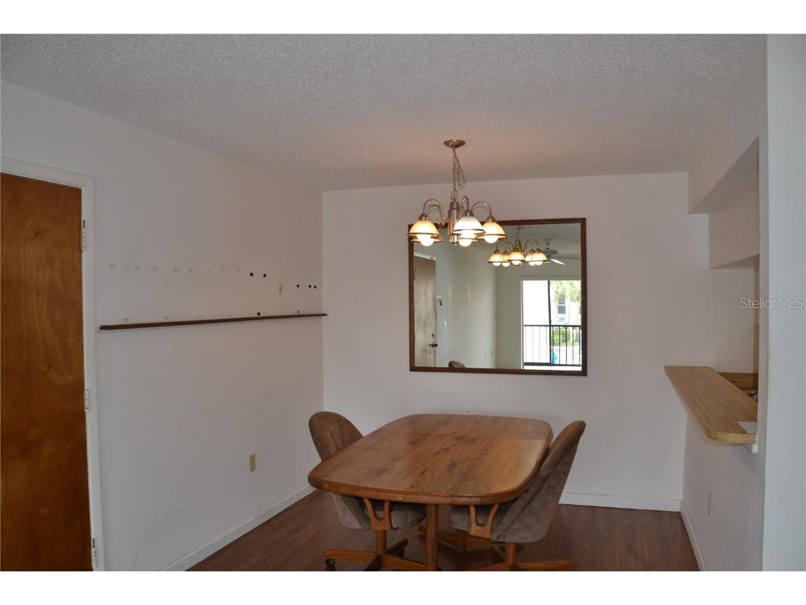 3269 Beneva Road #203 Sarasota FL 34232 A4652265 image7