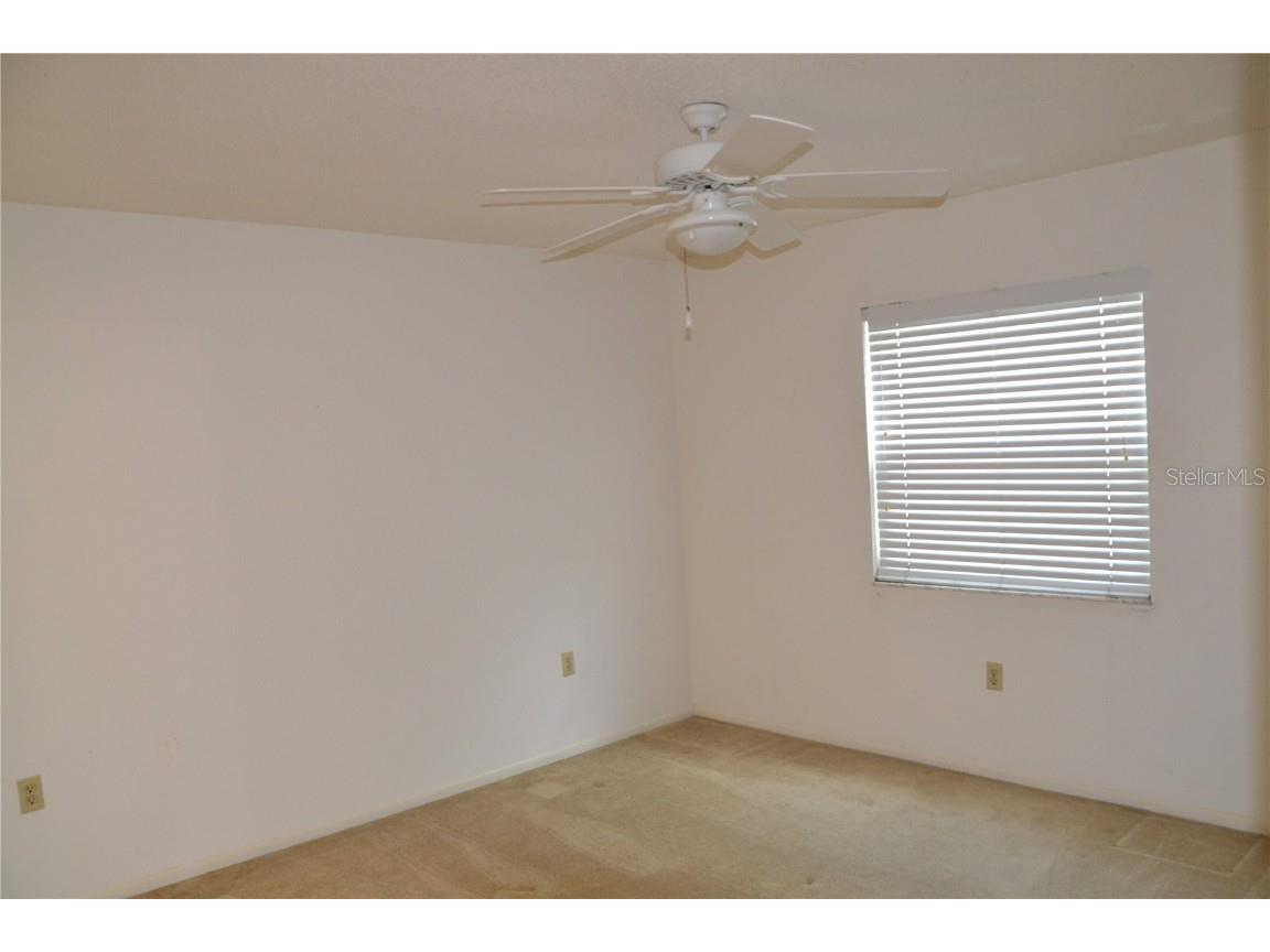 3269 Beneva Road #203 Sarasota FL 34232 A4652265 image8