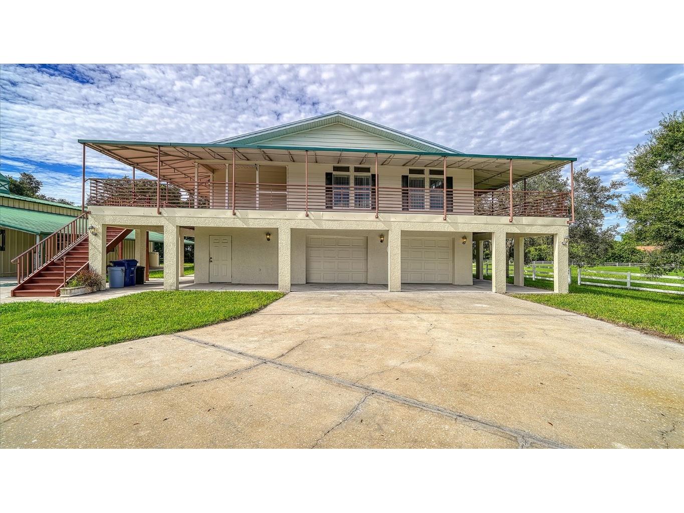 3269 Border Road Venice FL 34292 A4560136 image1