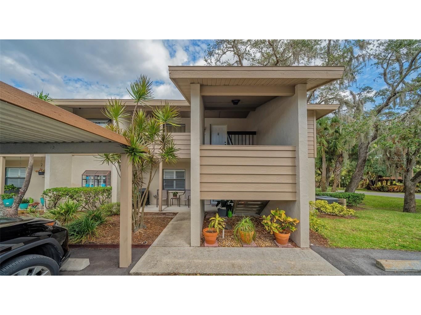 3269 Cross Creek Drive #3269 Sarasota FL 34231 A4556169 image1