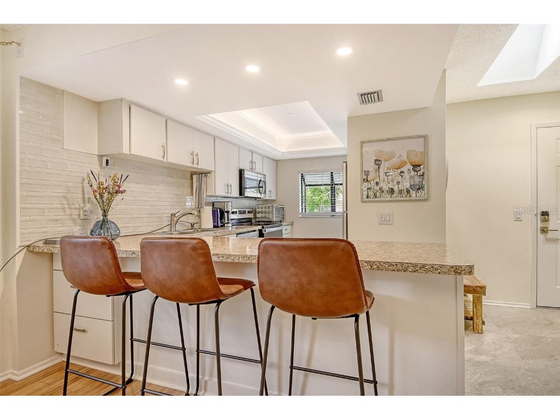 3269 Cross Creek Drive #3269 Sarasota FL 34231 A4662929 image10