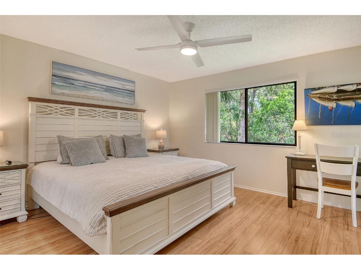 3269 Cross Creek Drive #3269 Sarasota FL 34231 A4662929 image11