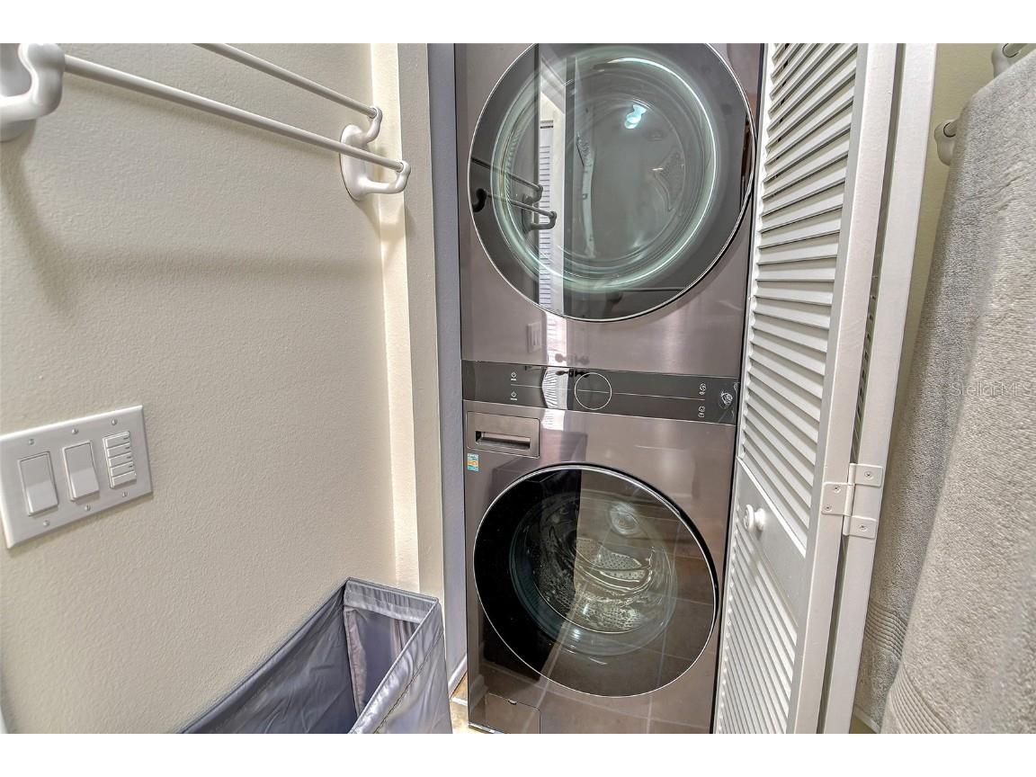 3269 Cross Creek Drive #3269 Sarasota FL 34231 A4662929 image13