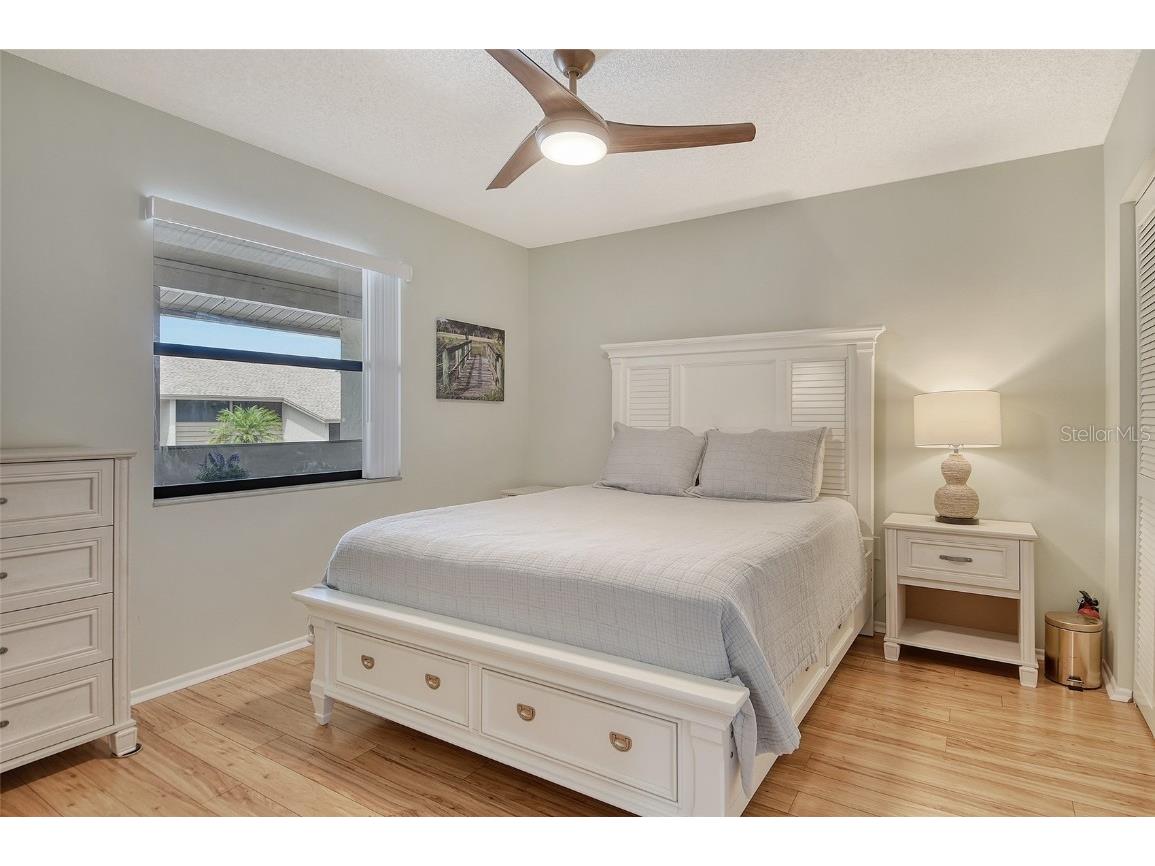 3269 Cross Creek Drive #3269 Sarasota FL 34231 A4662929 image14