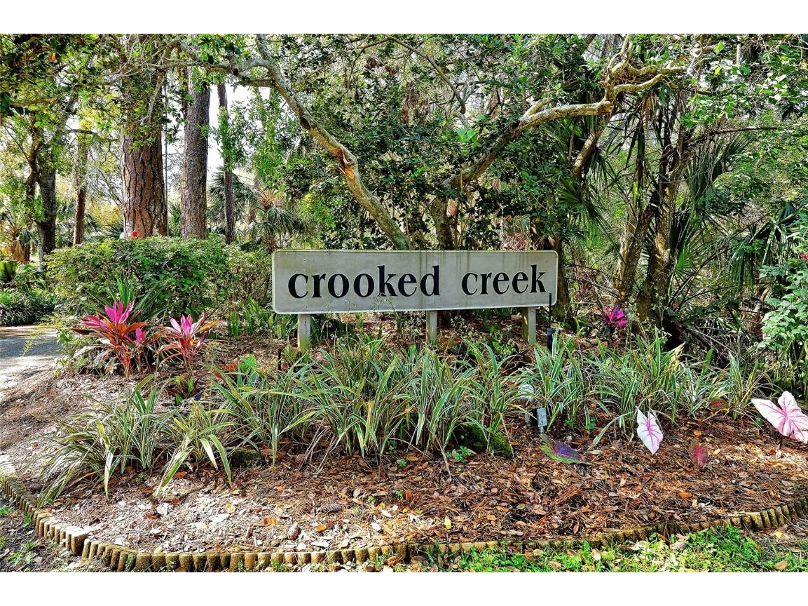 3269 Cross Creek Drive #3269 Sarasota FL 34231 A4662929 image16