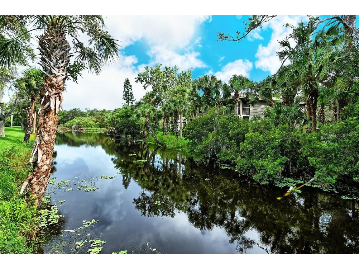 3269 Cross Creek Drive #3269 Sarasota FL 34231 A4662929 image18