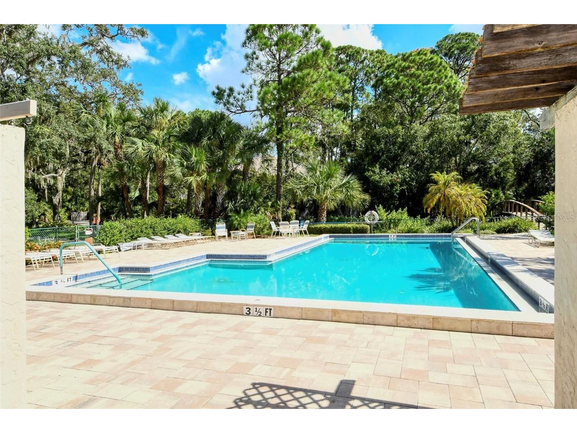 3269 Cross Creek Drive #3269 Sarasota FL 34231 A4662929 image19