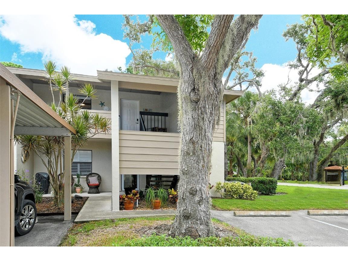 3269 Cross Creek Drive #3269 Sarasota FL 34231 A4662929 image2