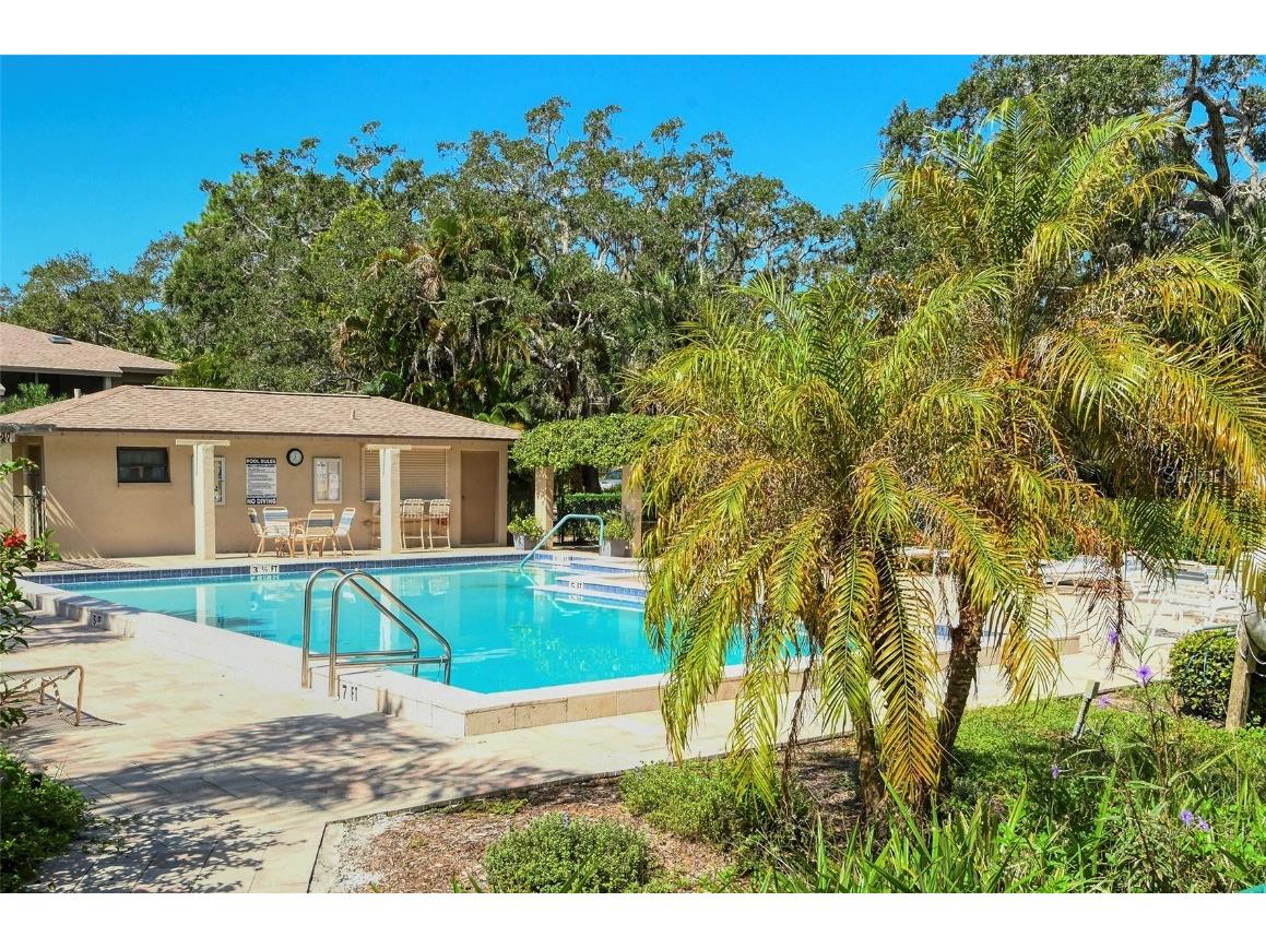 3269 Cross Creek Drive #3269 Sarasota FL 34231 A4662929 image20