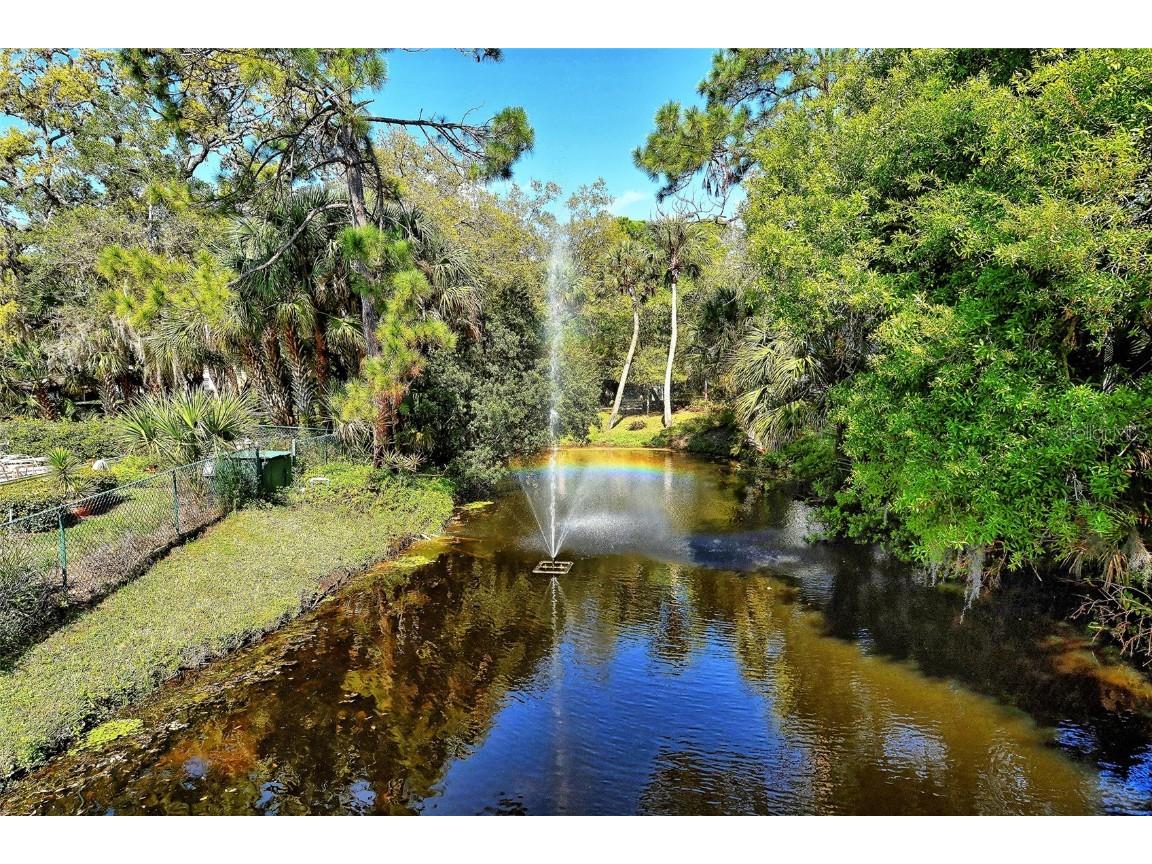 3269 Cross Creek Drive #3269 Sarasota FL 34231 A4662929 image21