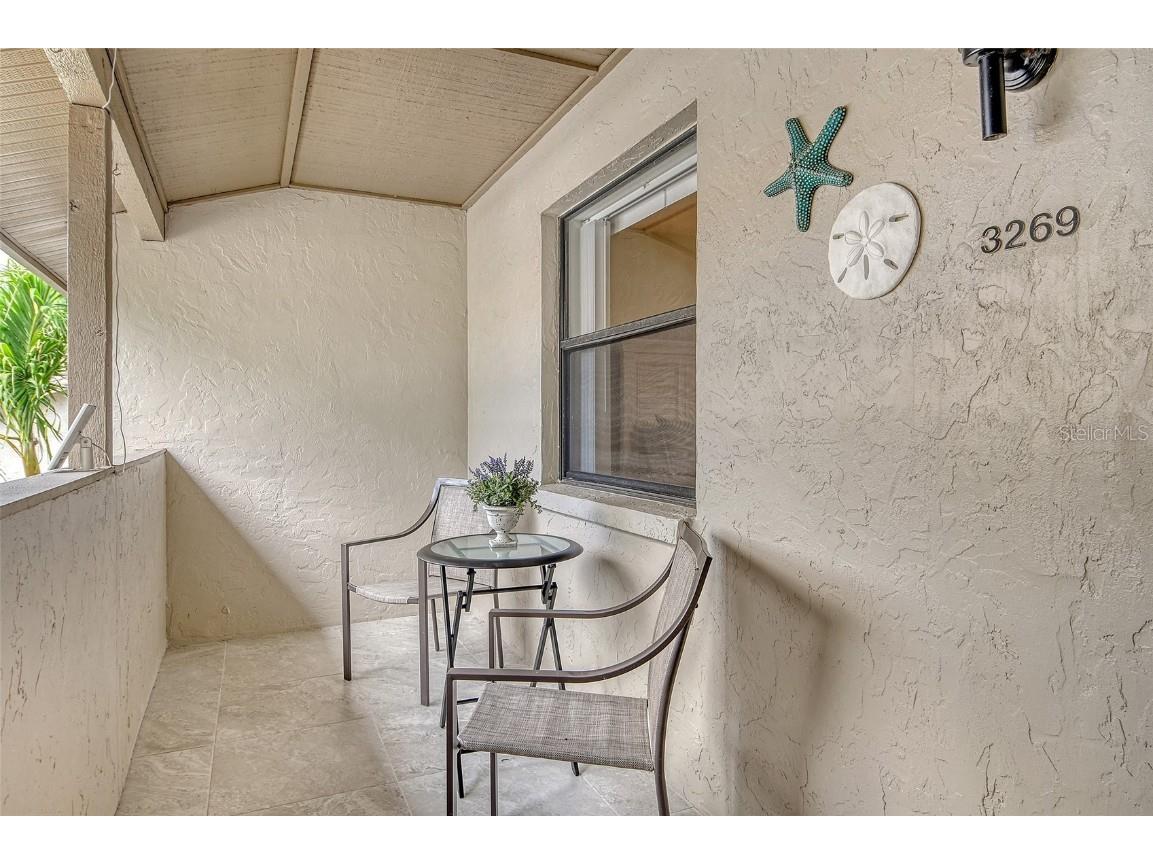 3269 Cross Creek Drive #3269 Sarasota FL 34231 A4662929 image3