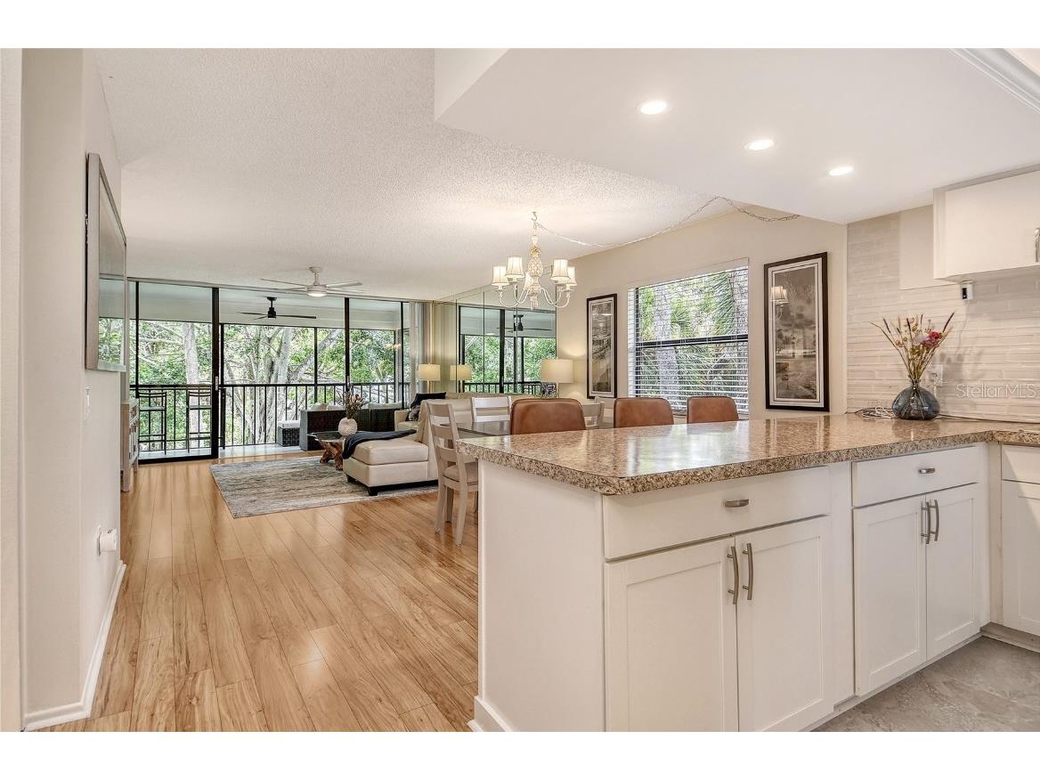 3269 Cross Creek Drive #3269 Sarasota FL 34231 A4662929 image4